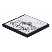 JC684A Оперативная память HP Enterprise 1 Гб