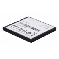 JC684A Оперативная память HP Enterprise 1 Гб