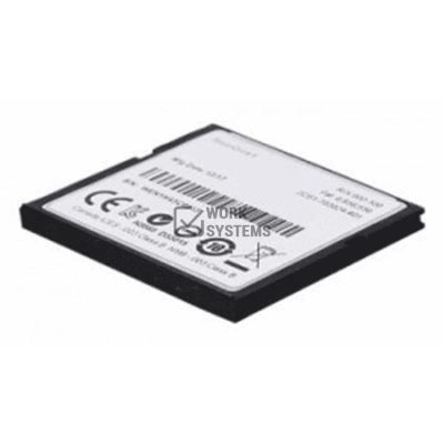 JC684A Оперативная память HP Enterprise 1 Гб