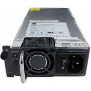 А0000029572 Блок питания Huawei 500 Вт AC