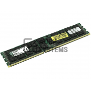 9965516-423.A00LF Оперативная память Kingston 16-GB DDR3