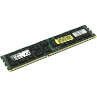 9965516-423.A00LF Оперативная память Kingston 16-GB DDR3