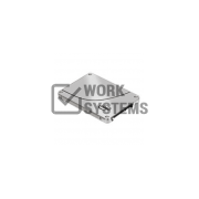 SSDPE2MD400G401 Накопитель Intel 2.5