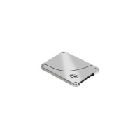 SSDPE2MD400G401 Накопитель Intel 2.5