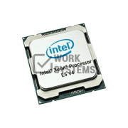 817927-L21 Процессор HPE DL380 Gen9 E5-2620v4 FIO Kit,
