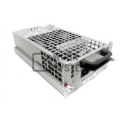 00589P Блок питания Dell PV Hot Swap 600 Вт