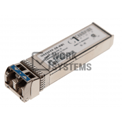 34060613 Трансивер Huawei 10GBASE-ZR SFP+,1550nm, DWDM, 80km,