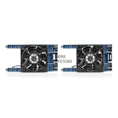 806562-B21 Вентилятор HP Apollo 4200 Gen9 Redundant Fan Kit