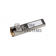SFP-10G-BX40U-I-R Оптический трансивер SFP-10G-BX40U-I совместимый с CISCO