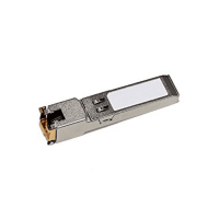 SFP-10G-BX40U-I-R Оптический трансивер SFP-10G-BX40U-I совместимый с CISCO