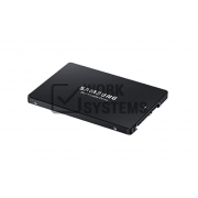 MZ-7KM480E Жесткий диск Samsung 480 Гб 2.5