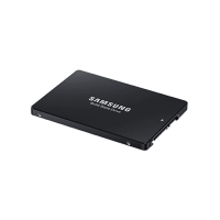 MZ-7KM480E Жесткий диск Samsung 480 Гб 2.5