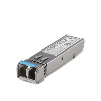 LACGLX Оптический трансивер Cisco