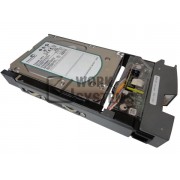 Жесткий диск HP 9CE004-036 146Gb  Fibre Channel  3,5" HDD