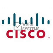 X2-10GB-T Оптический трансивер Cisco