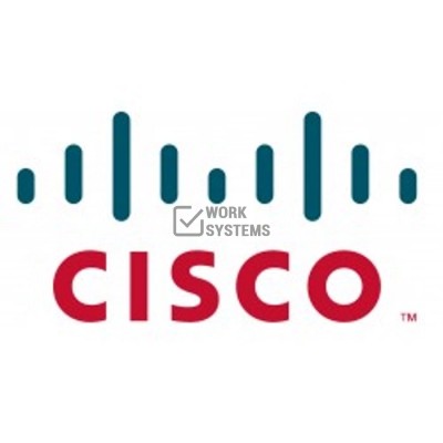 X2-10GB-T Оптический трансивер Cisco