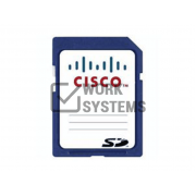 SD-X45-2GB-E Оперативная память Cisco 2 Гб