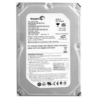 Жесткий диск Seagate 9DC046 500Gb 7200 IDE 3.5" HDD