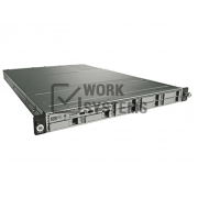 UCSC-CMA1 Кабельный органайзер Cisco