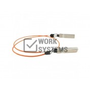 SFP-10G-AOC5M Оптический трансивер Cisco