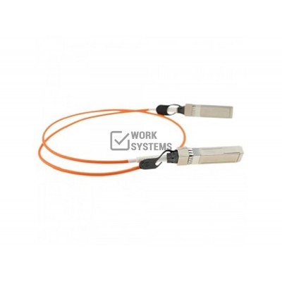 SFP-10G-AOC5M Оптический трансивер Cisco
