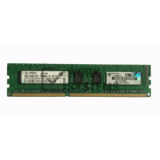 M391B5273CH0-CH9 Оперативная память Samsung 4 Гб DDR3 1333 МГц