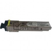 OTSFP-BX20-43S-D Модуль SFP OptTech