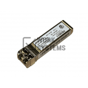 00RY190 Трансивер IBM 16Gb SW SFP