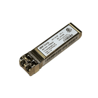 00RY190 Трансивер IBM 16Gb SW SFP