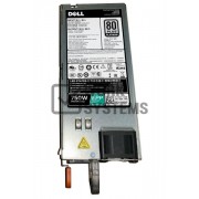 Резервный Блок Питания Dell 09K04T 750W