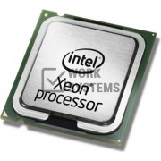 E5-2407 Процессор Intel Xeon 10Mb 2.2 GHz