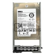 Жесткий диск Dell 061XPF 146Gb  SAS 2,5" HDD
