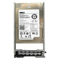 Жесткий диск Dell 061XPF 146Gb  SAS 2,5" HDD