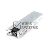 9XXX-PS-A1 Блок питания Qlogic TECTROL SERVER PSU 12V 29A-5V 1A