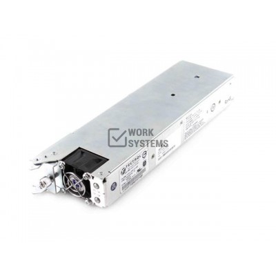 9XXX-PS-A1 Блок питания Qlogic TECTROL SERVER PSU 12V 29A-5V 1A 9XXX-PS-A1 Блок питания Qlogic TECTROL SERVER PSU 12V 29A-5V 1A