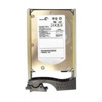 Жесткий диск EMC 118032554-A04 300Gb 15000 Fibre Channel  3,5" HDD
