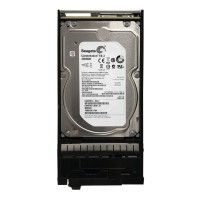Жесткий диск Fujitsu 9ZM270-091 4Tb 7200 SAS 3,5" HDD