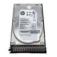 Жесткий диск HP 9ZM275-035 2Tb  SAS 3,5" HDD