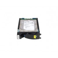 9ZM278-031 Жесткий диск EMC 3.5