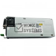 Резервный Блок Питания AIC PSU-A2B0549115DXG0 549W