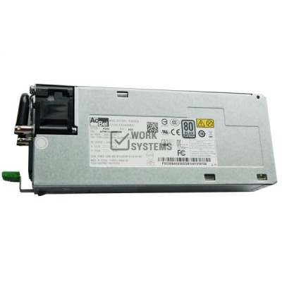 Резервный Блок Питания AIC PSU-A2B0549115DXG0 549W