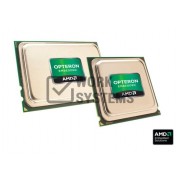 703939-B21 Процессор HP Opteron 6386SE 2.8GHz DL385p G8