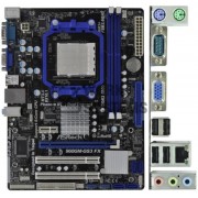 Материнская плата ASRock 960GM-GS3 Socket AM3+