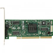 Контроллер ASUS 8300XLP PCI-X 128Mb