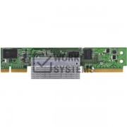 Контроллер Asus 90-C1SCN5-00UAY10Z PCI-E8x 256Mb