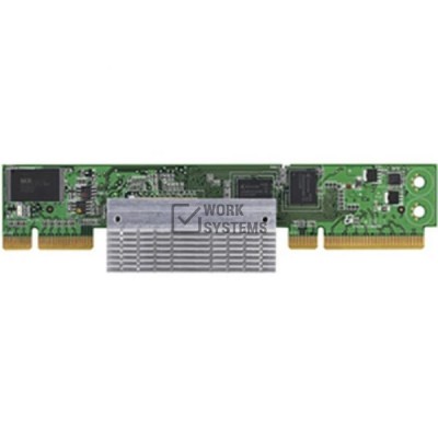Контроллер Asus 90-C1SCN5-00UAY10Z PCI-E8x 256Mb