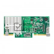 Контроллер Asus 90-C1SF70-00UAY1YZ PCI-E8x 1Gb