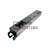 Резервный Блок Питания ASUS 90-S00PW0130T 770W