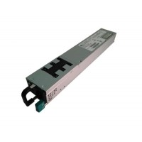 Резервный Блок Питания ASUS 90-S00PW0130T 770W