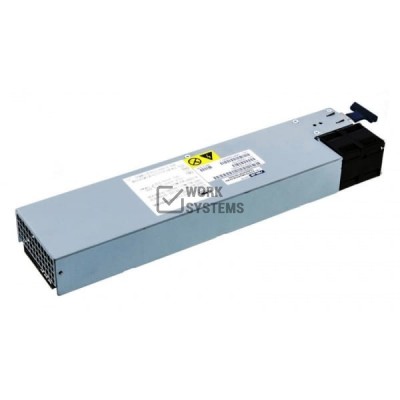 Резервный Блок Питания ASUS API5FS22-000G 700W